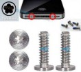/album/fotogaleria-inicio/tornillo-pentalobe-para-iphone-4s-set-de-2-tornillos-2192-mlv3972299300-032013-o-jpg/