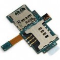 /album/fotogaleria-inicio/flex-slot-lector-simcard-micro-sd-samsung-galaxy-s-gt-i9000-12336-mlv20059040150-032014-o-jpg/